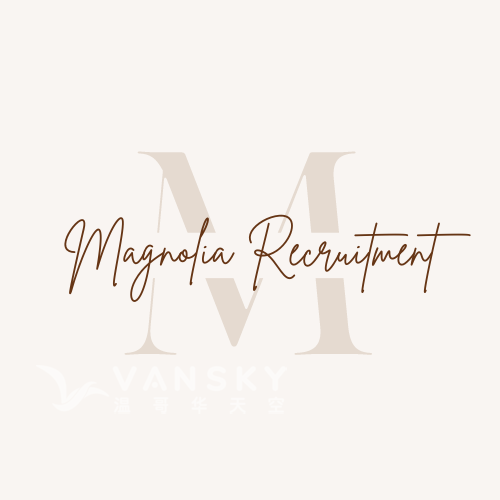 251105230935_Original size Magnolia logo.png
